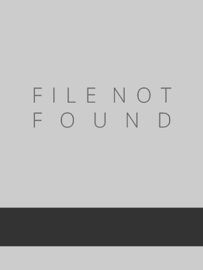 ASUHAN KEBIDANAN IV ( Patologi KEBIDANAN 0