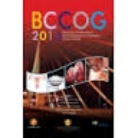 BCCOG (Bandung Controversies and Consensus in Obstetrics & Gynecology