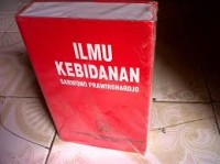 ILMU KEBIDANAN