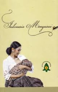 Indonesia Menyusui