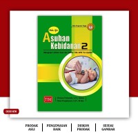 buku ajar asuhan Kebidanan 2