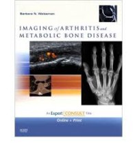 Imaging Ginekologi Onkologi